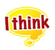 ithink_logo.jpg